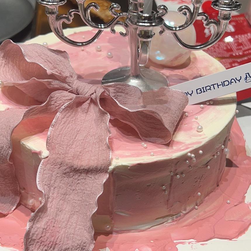 好想好想来零食铺子