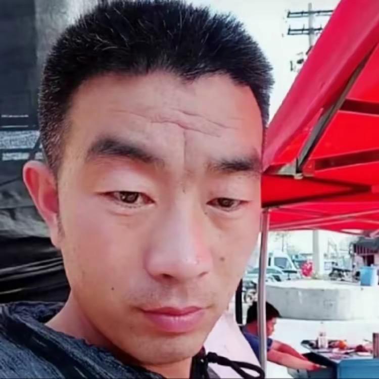 河北沧州开卡车的宝哥