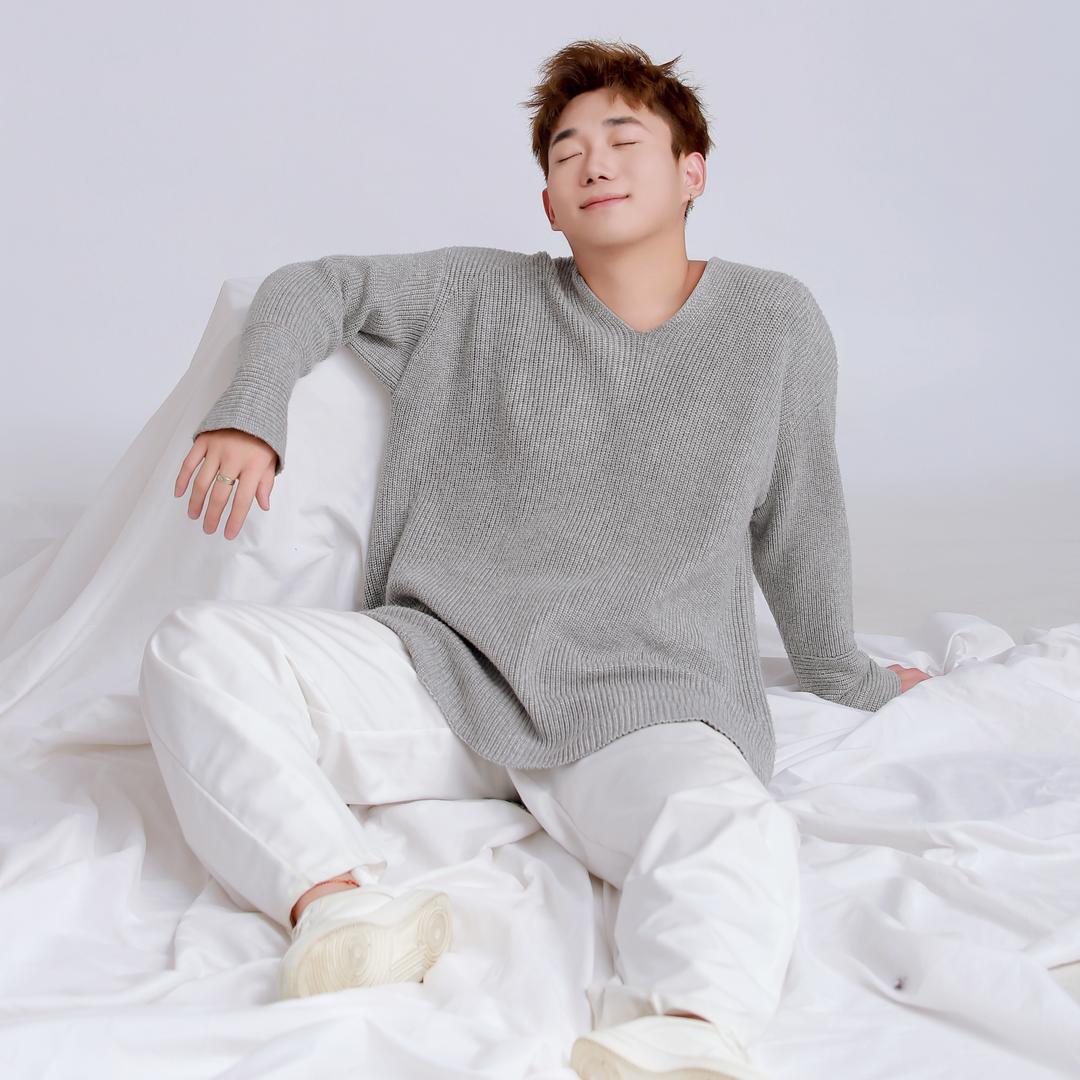 滕州烫发设计～景奇
