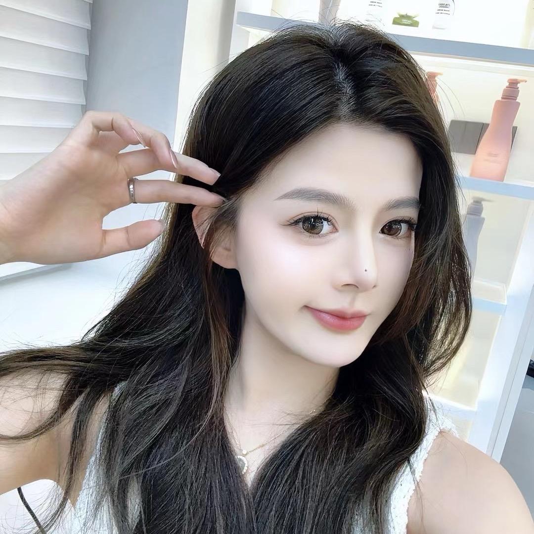 李梦瑶⁰⁸⁰³