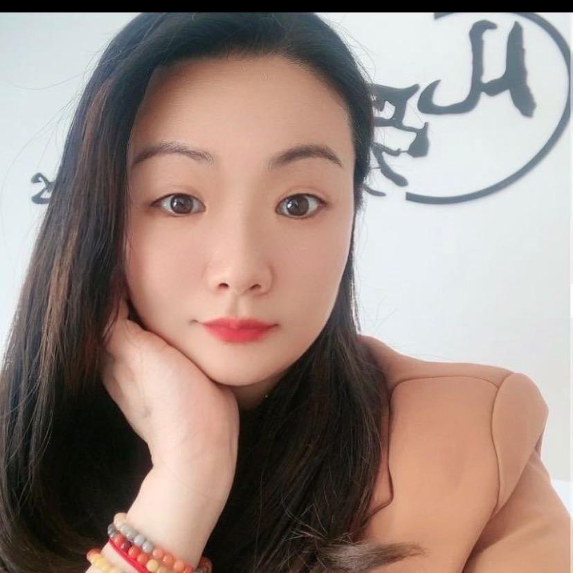 凡爱皮肤管理中心