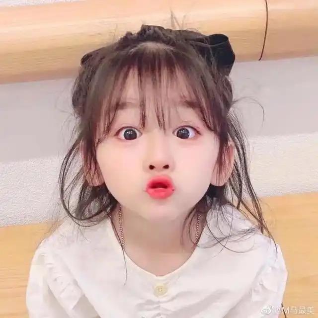 启东•卖房的汤圆🐭