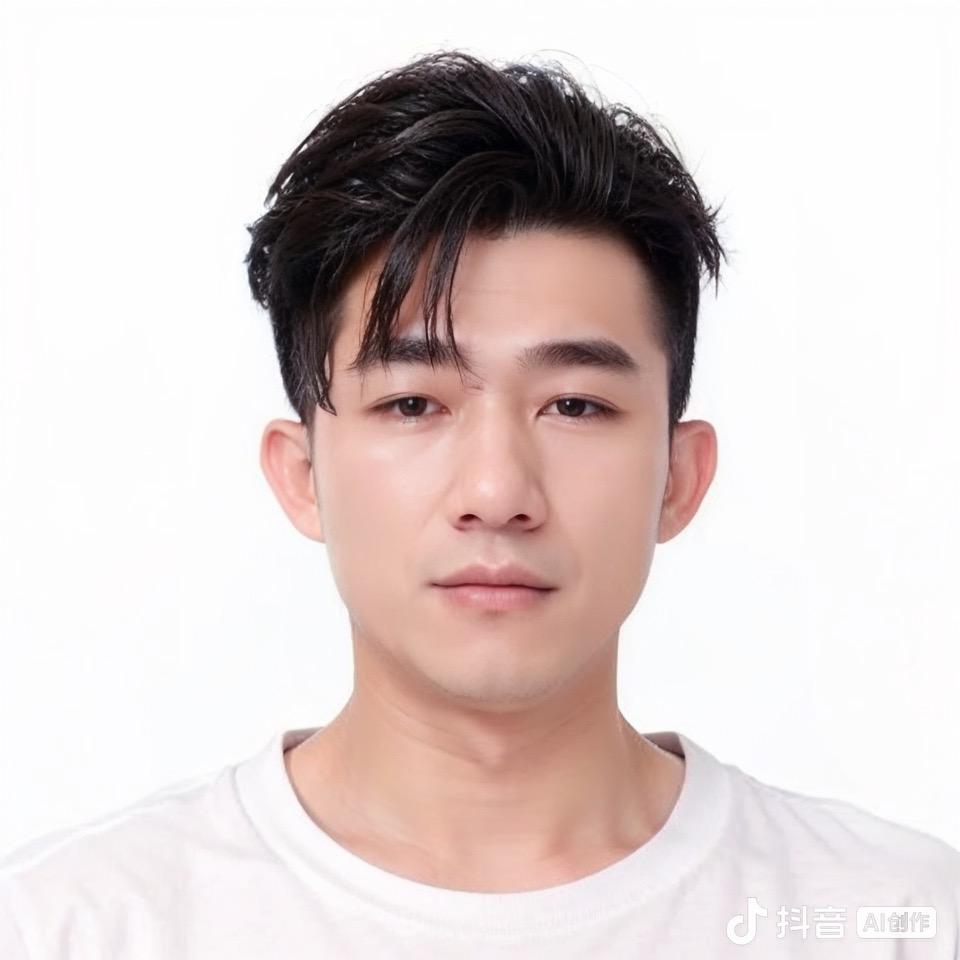 餐饮管理培训有限公司