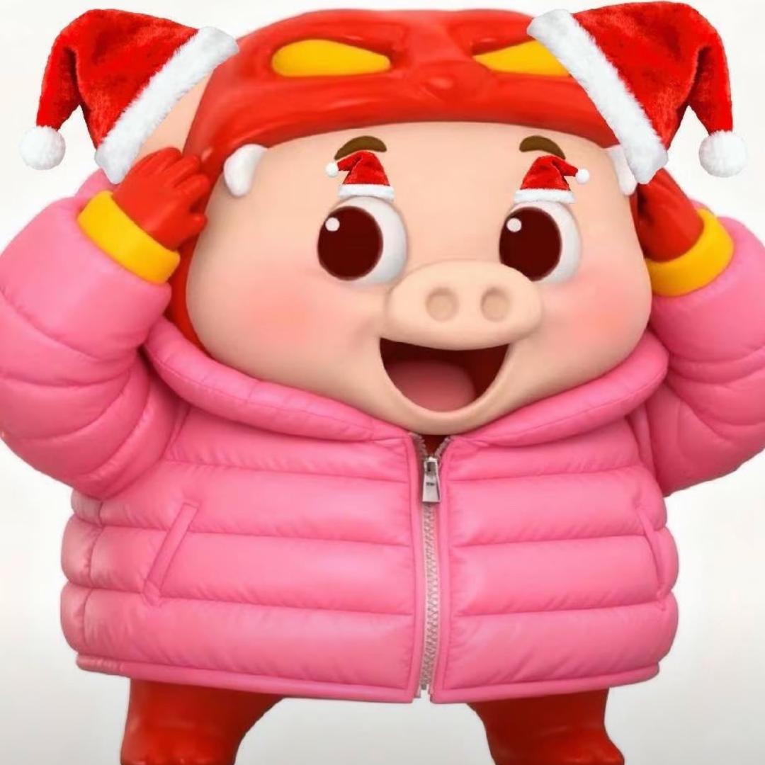 ‍ ㅤ￴￴ ￴ ￴ ￴ ￴ ￴