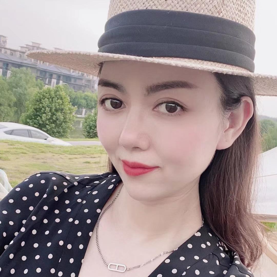 小米
