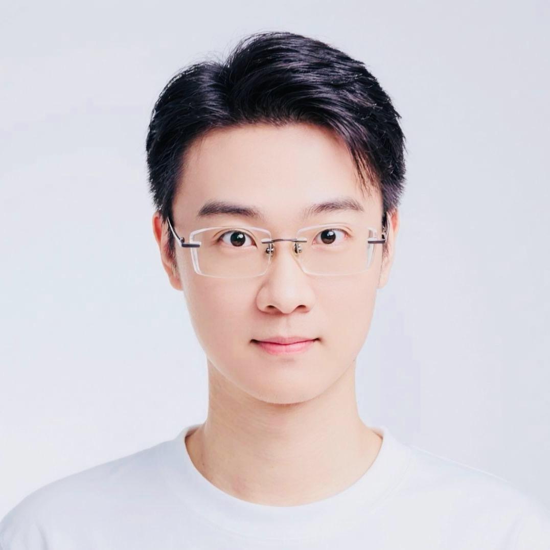 ❤️❤️❤️宜兴郑少❤️❤️❤️