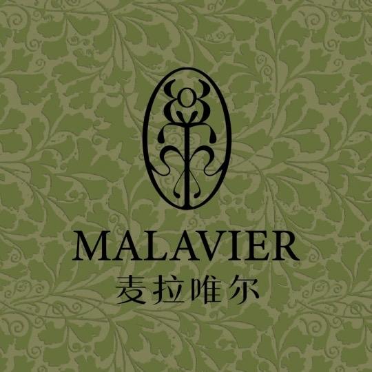 格乐利雅GALLERIA艺术中心·姑苏店