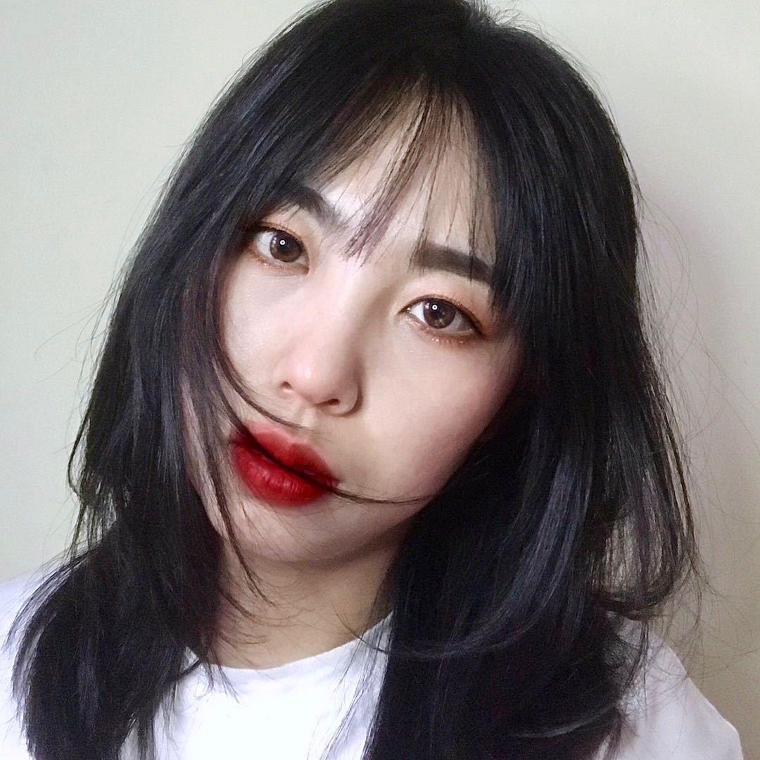 画画的桃子