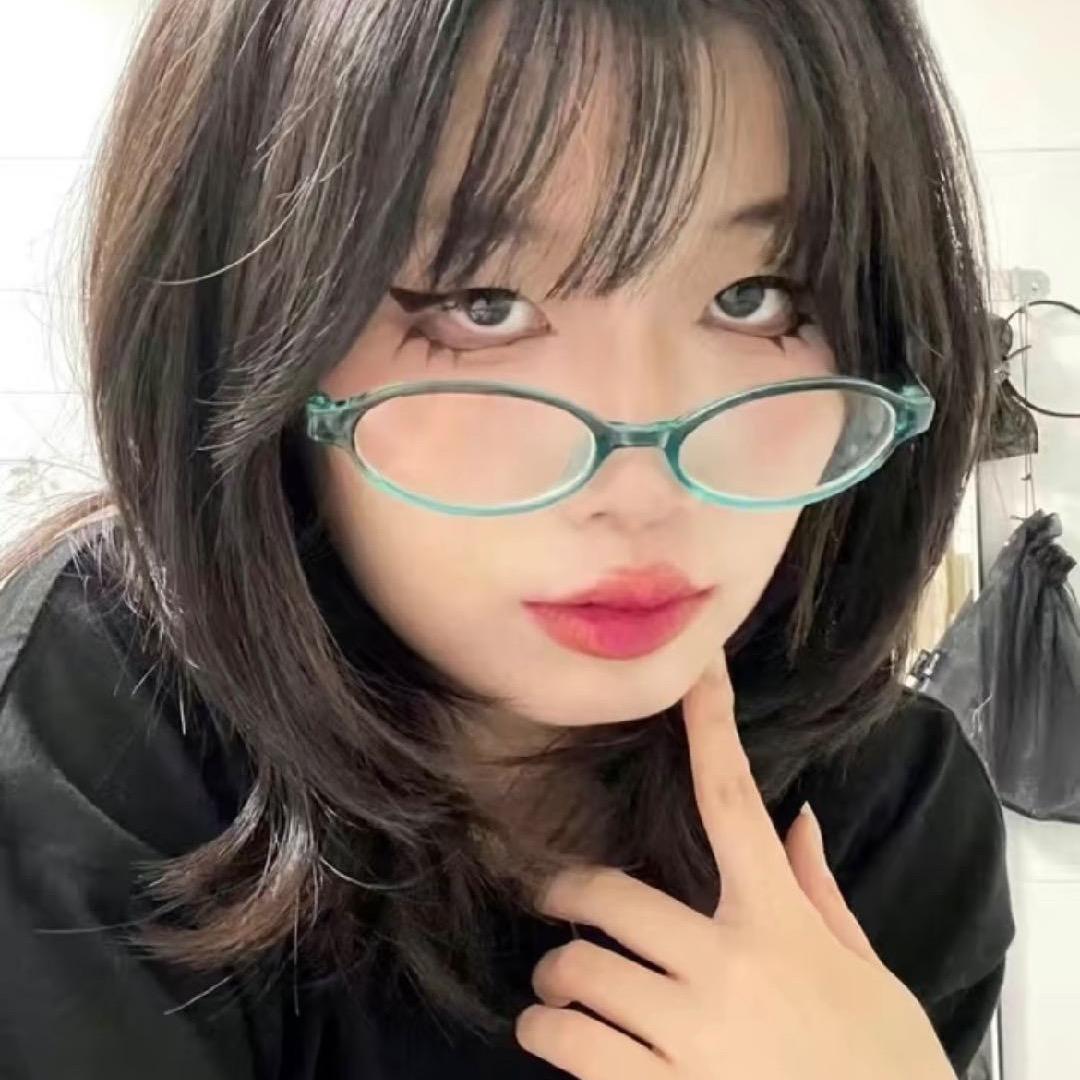 秋叶全域Ai获客