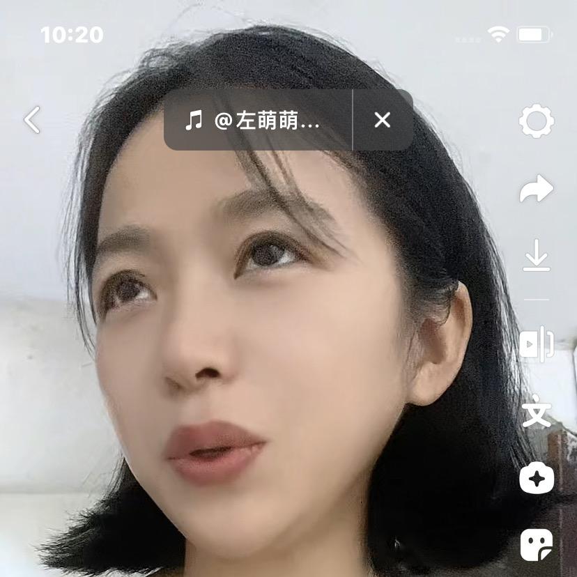 金姐优选工厂店