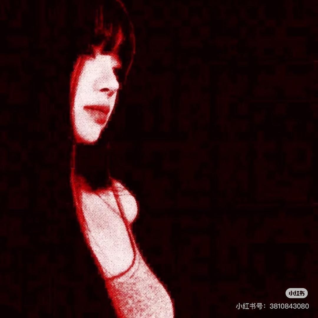 ꜰᴏʀɢᴇ