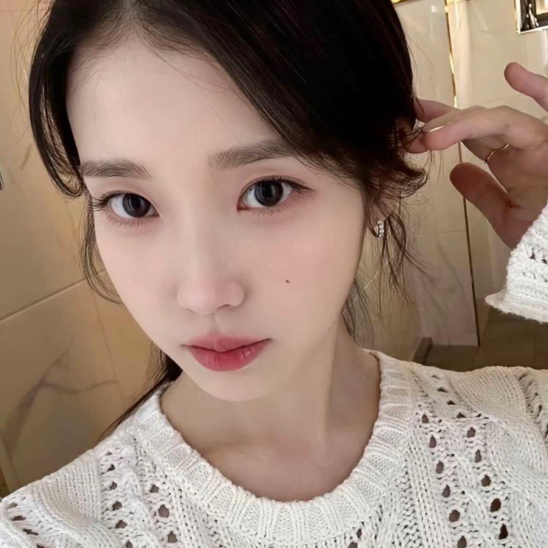 运气爆棚的土豆