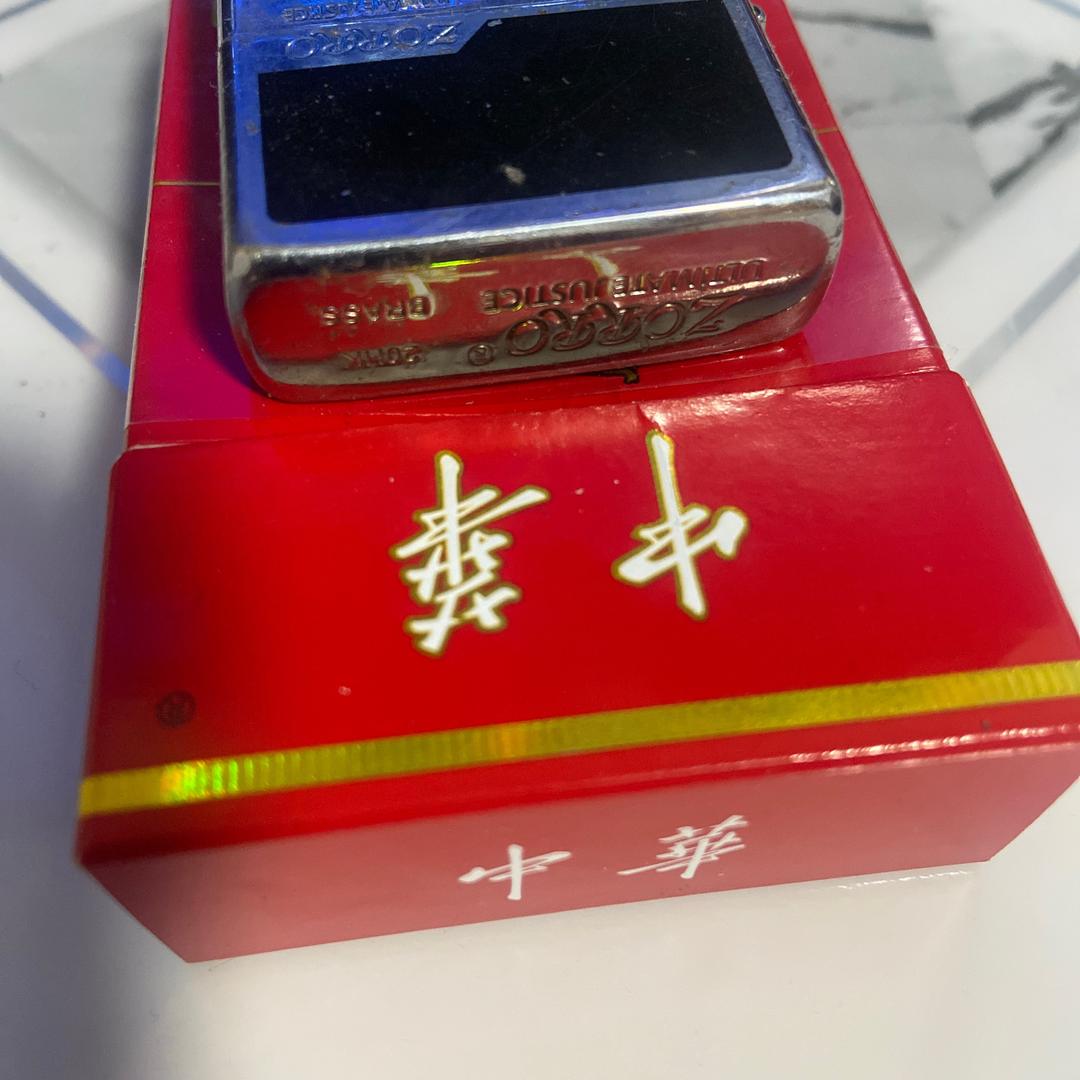陈。先生