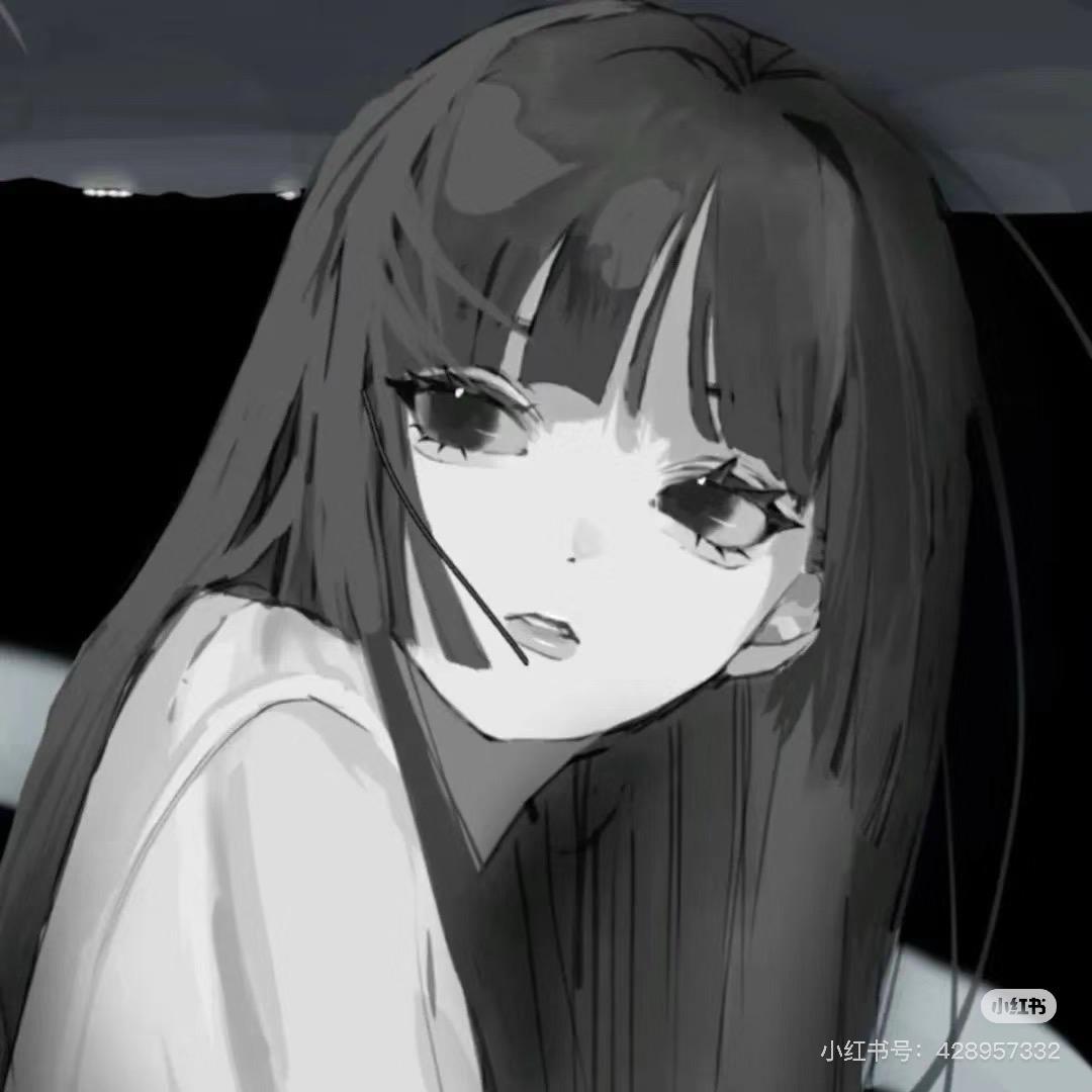 巴大蝴