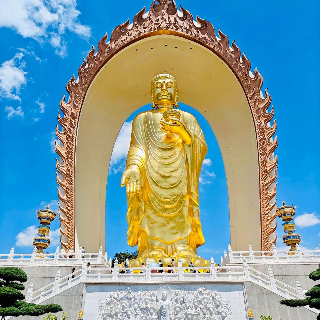 巛白天不懂夜的黑