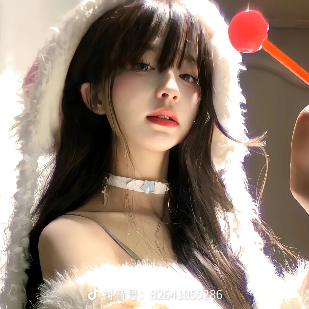 重生之我是桃桃