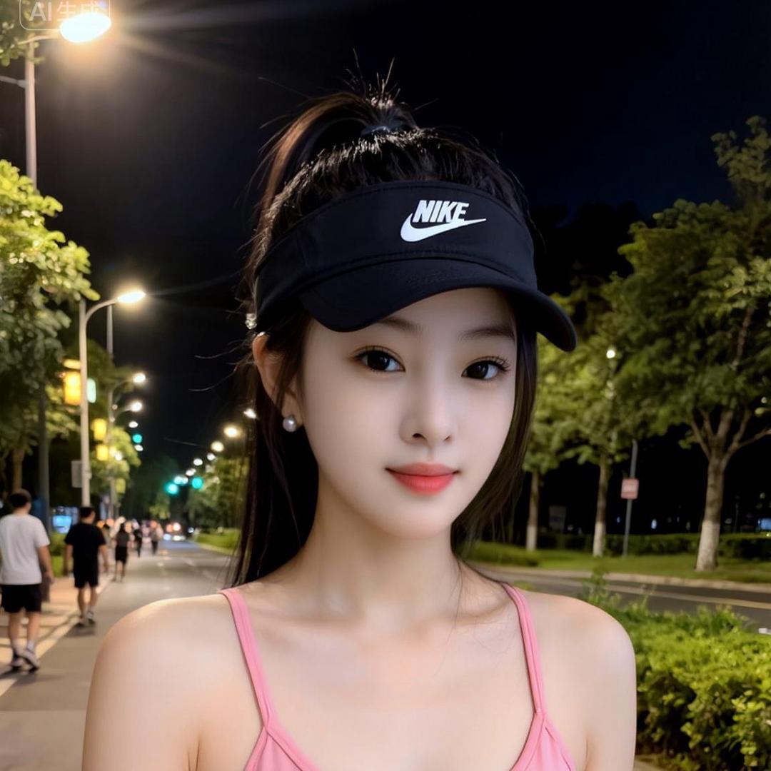 ლ雏菊🌼：好物在橱𥦬