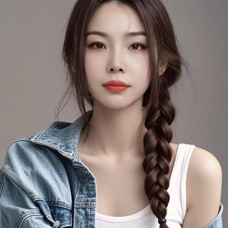 এ᭄顺其自然