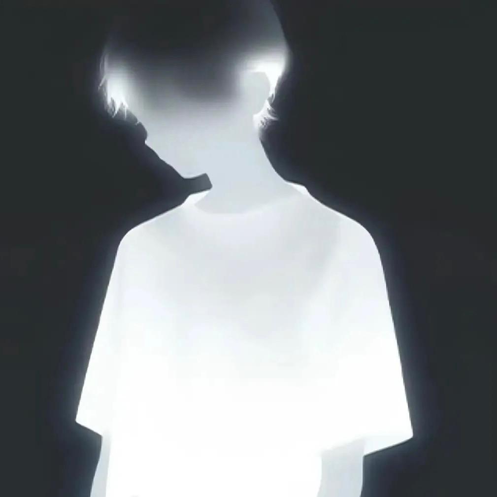 啊谢