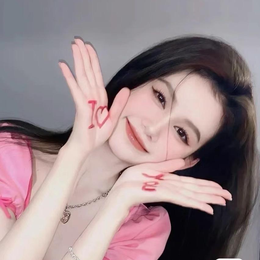 多吃多逛鹿邑❤️