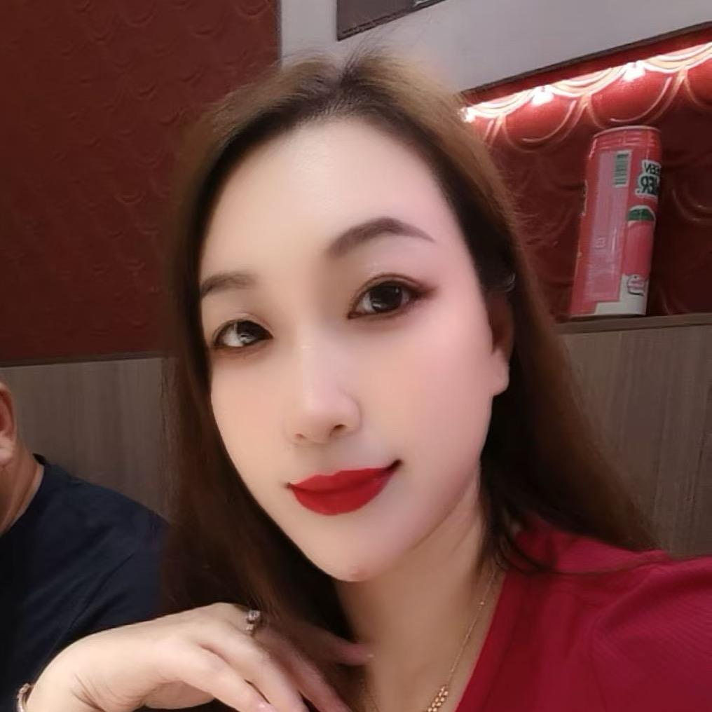 郑州女裤琳琳厂家