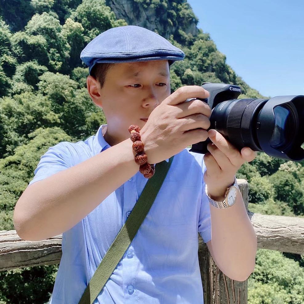 导演孙悟空🐒（段子）