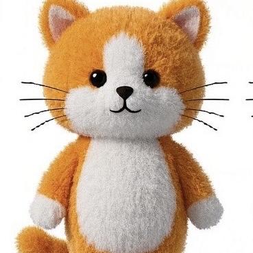 博创玩礼（定制研发号）