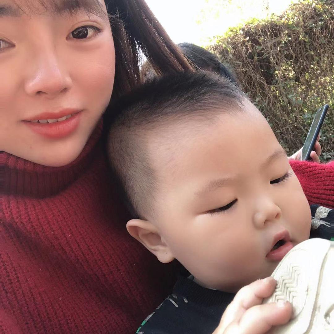 梦中人