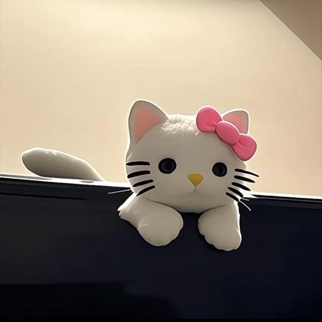累累的