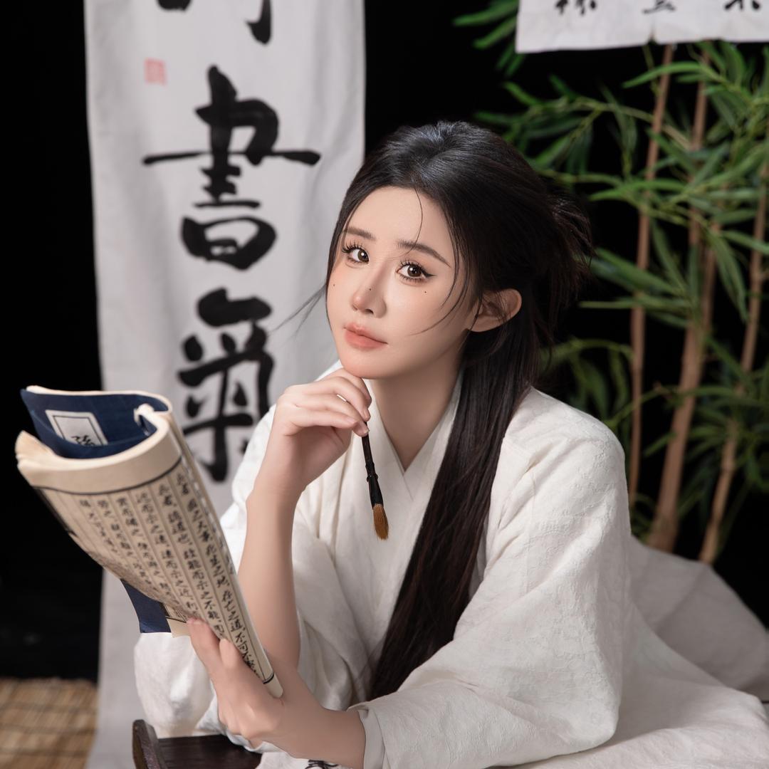 可瑶