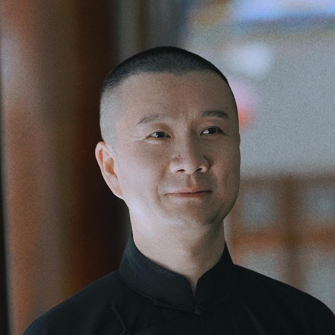 可一智慧人生