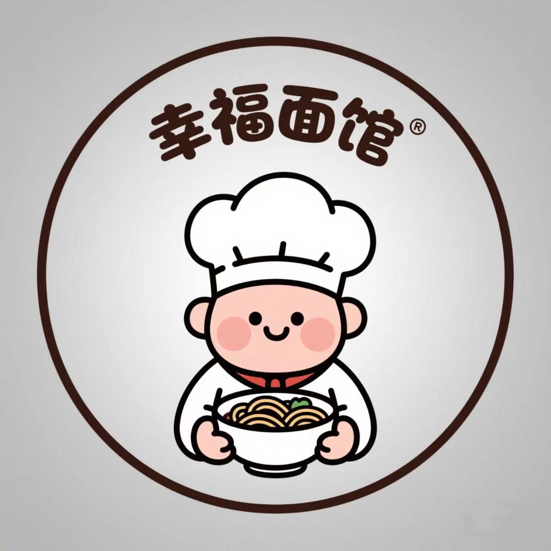 幸福面馆（曼哈顿二店）