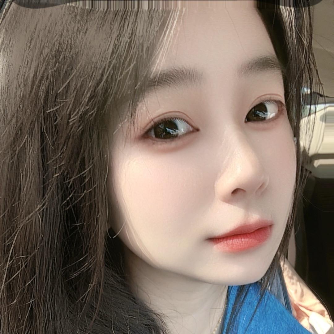 💋  ____ෆ郑想你。