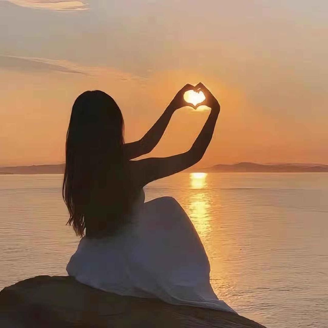 Ann°°（谢绝连赞）