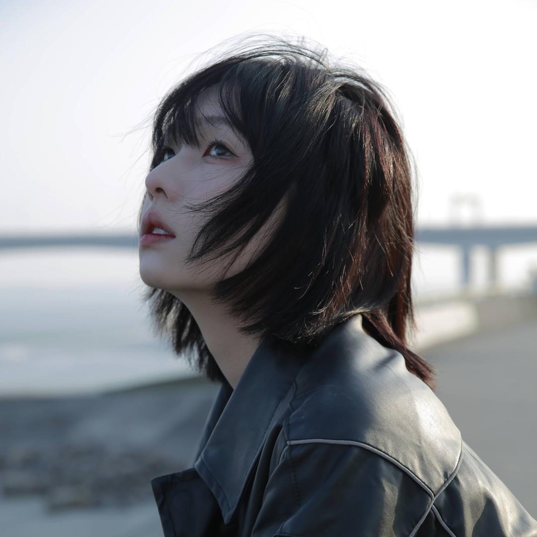 50楠