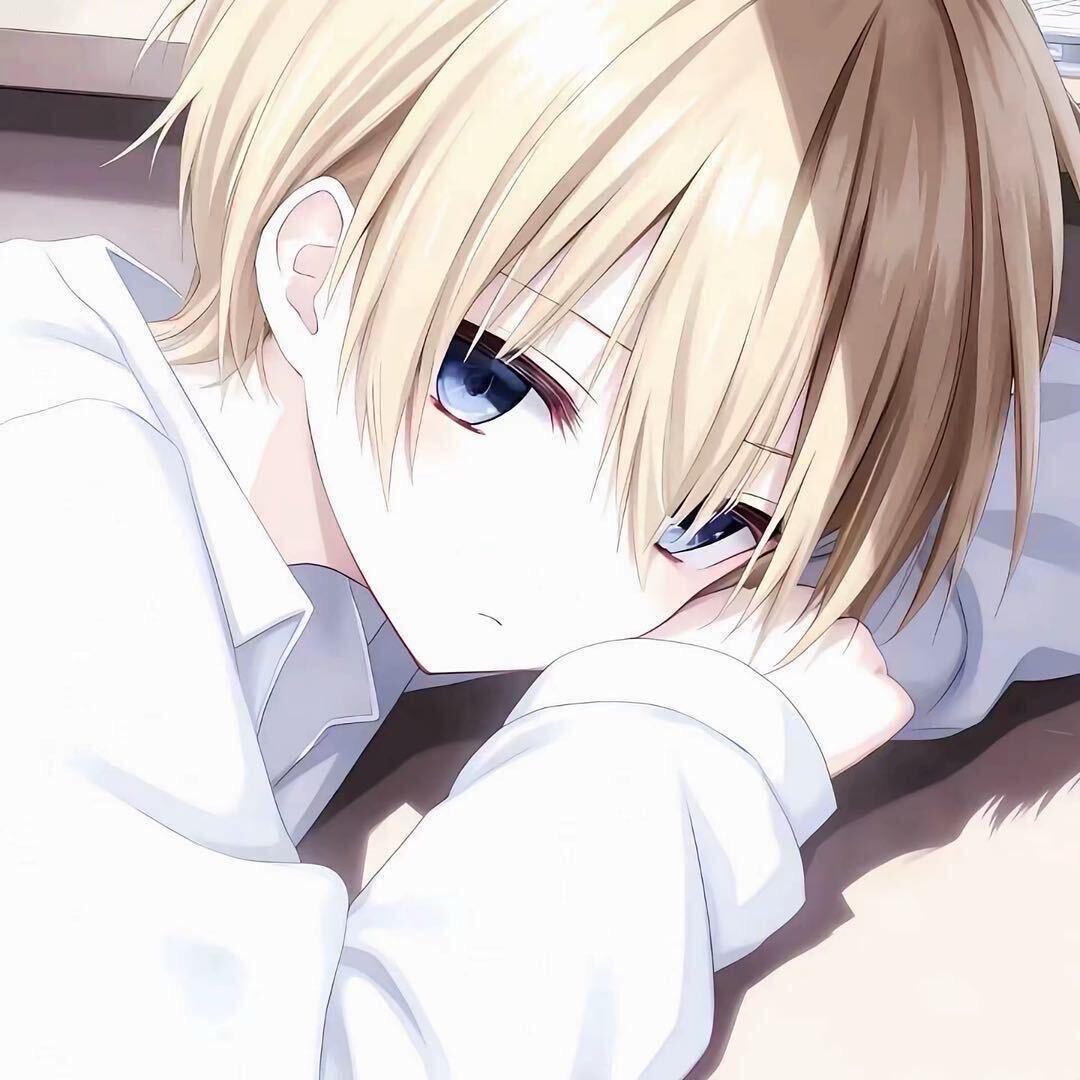 林艺（国服打野）