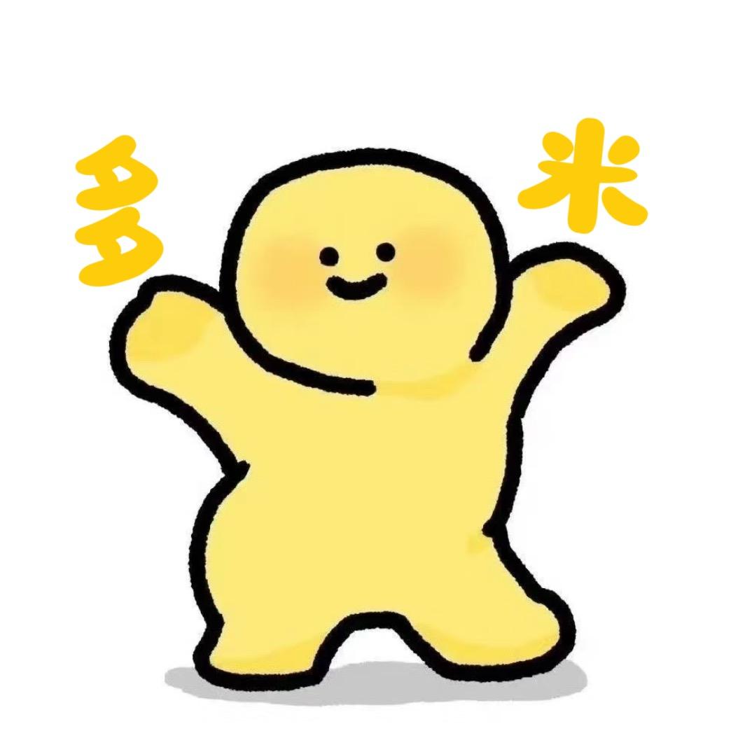 Duomi多米女装