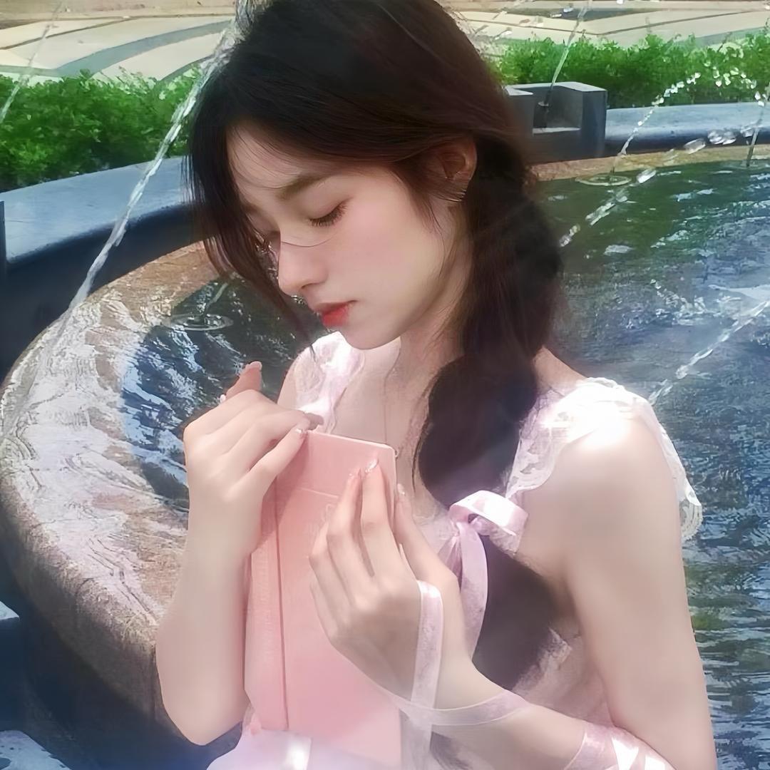 茉逅