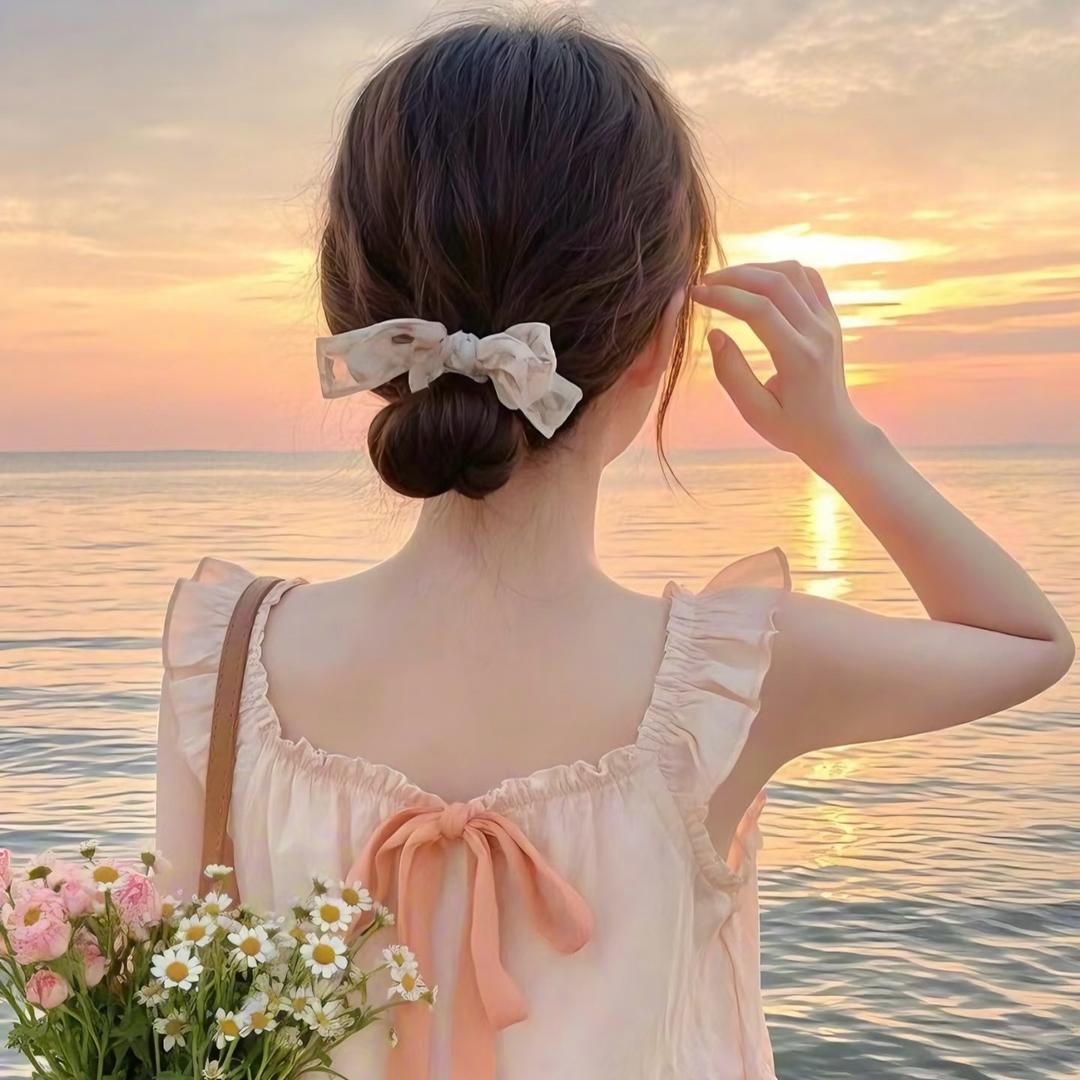 诗语服饰