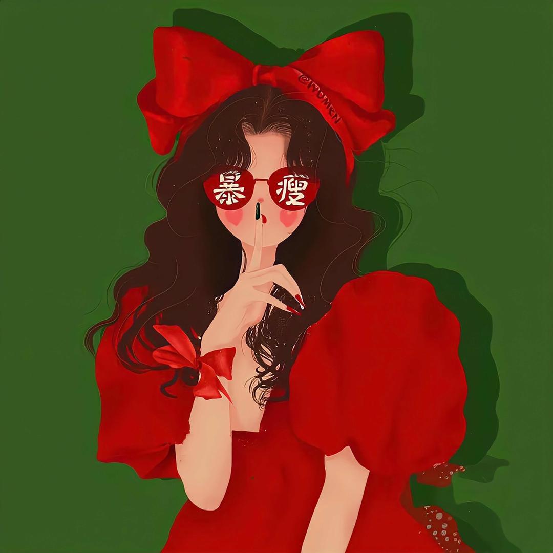 YY改个名字啦啦啦，好运连连💗💗💗