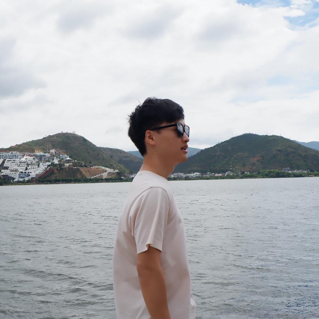 书海拾贝记
