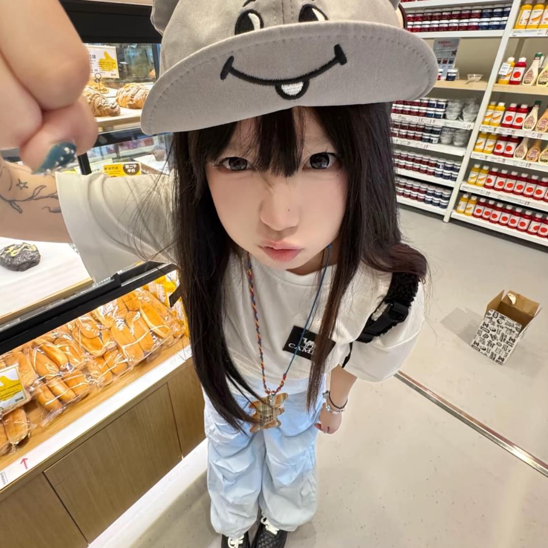 懒猫