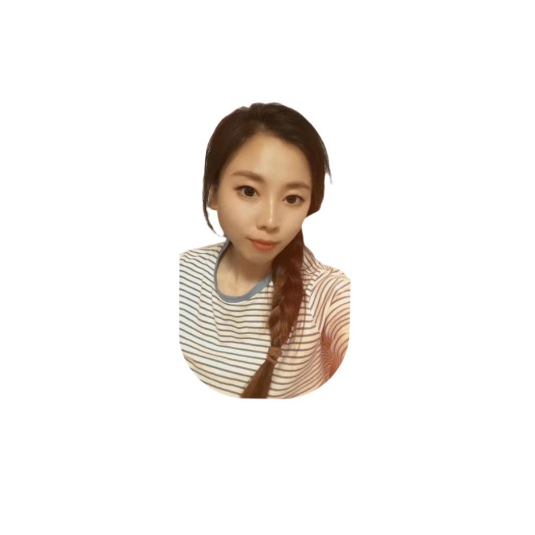 瑞姐（手机摄影特效）