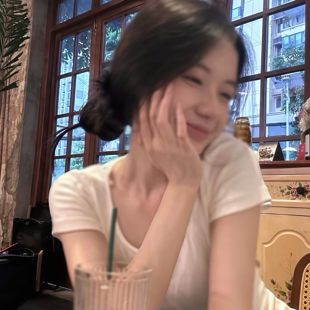 是新不是欣