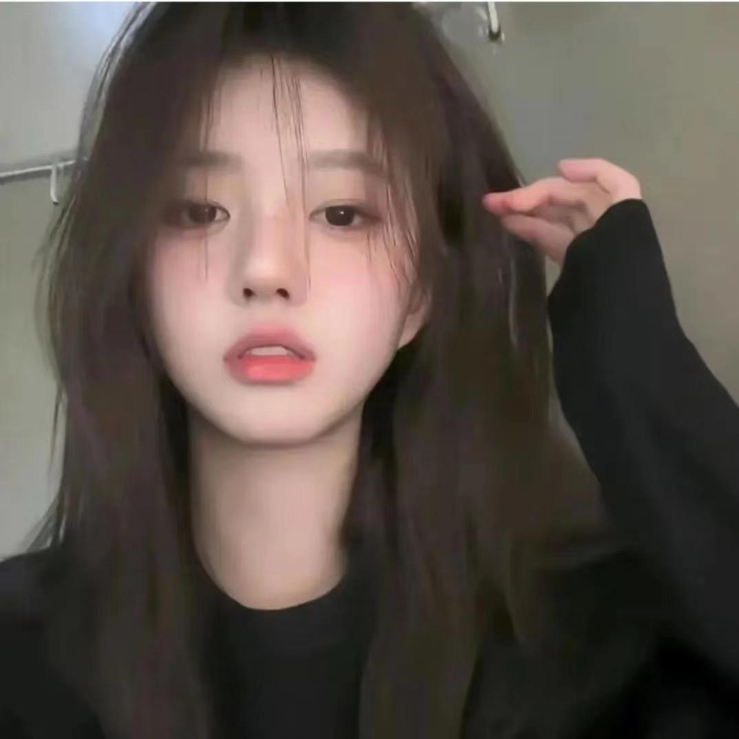 往里（穿搭分享）