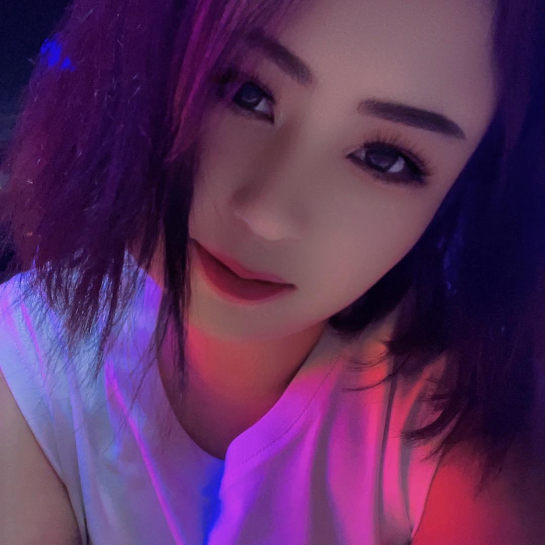 阿热孜古丽0997