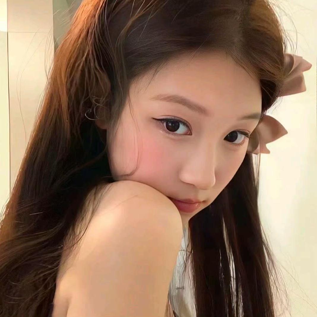 🌈🌈小布丁