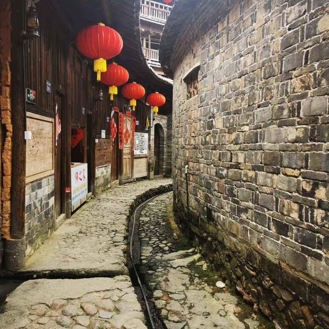 简简单单又过了一天