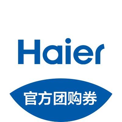 海尔浙东团购官方号