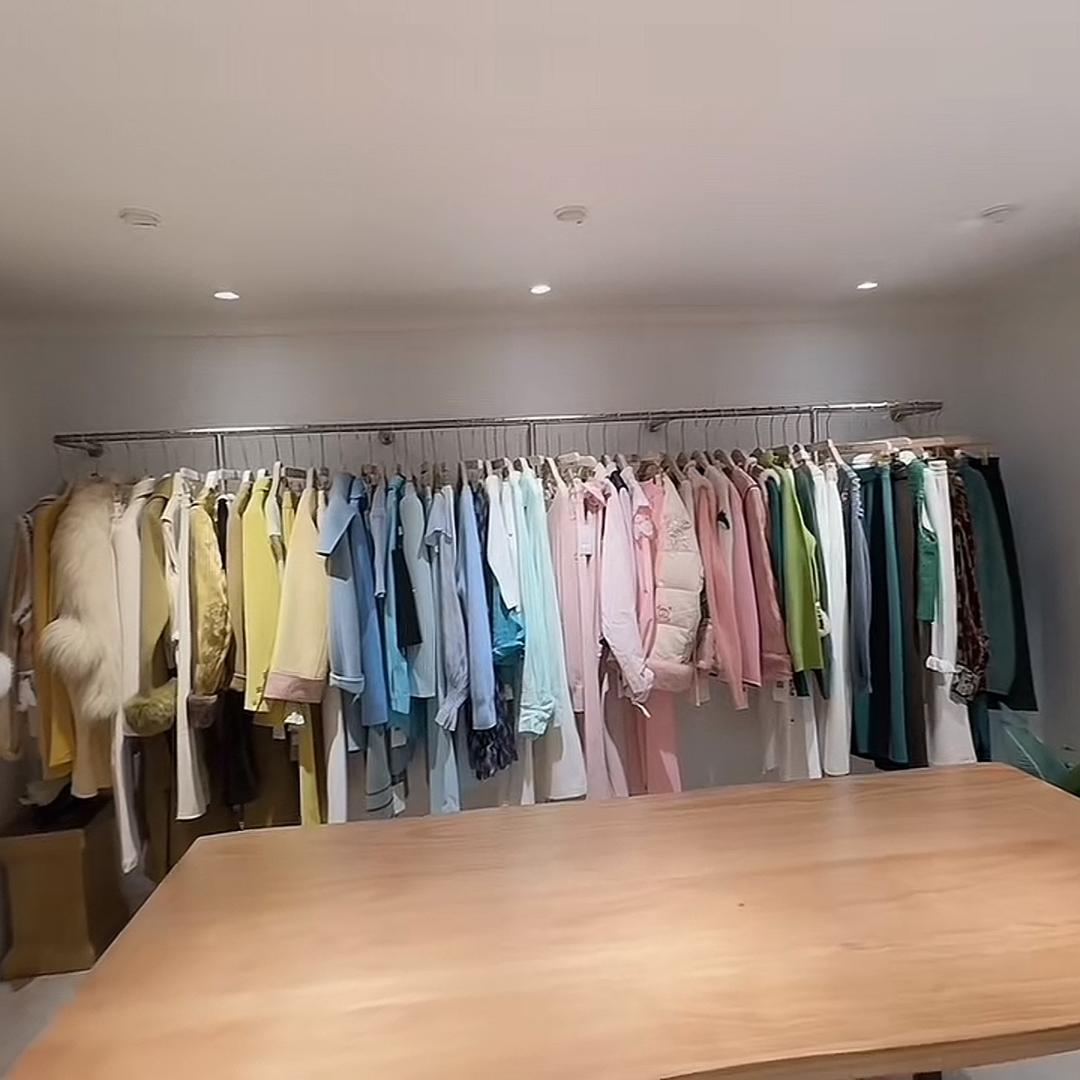 胖哥家女装精选